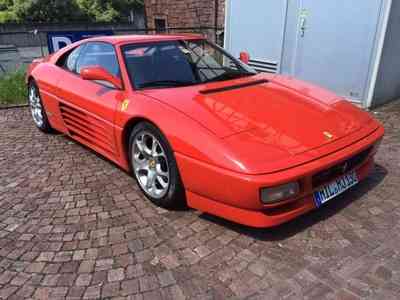 Autoankauf, Getriebeschaden-Ankauf, Motoschaden-Ankauf, Unfallwagen-Ankauf