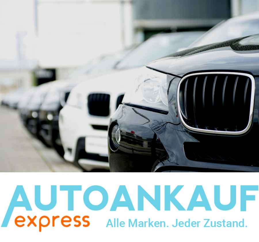 Motorschaden Ankauf Autoankaufplus De